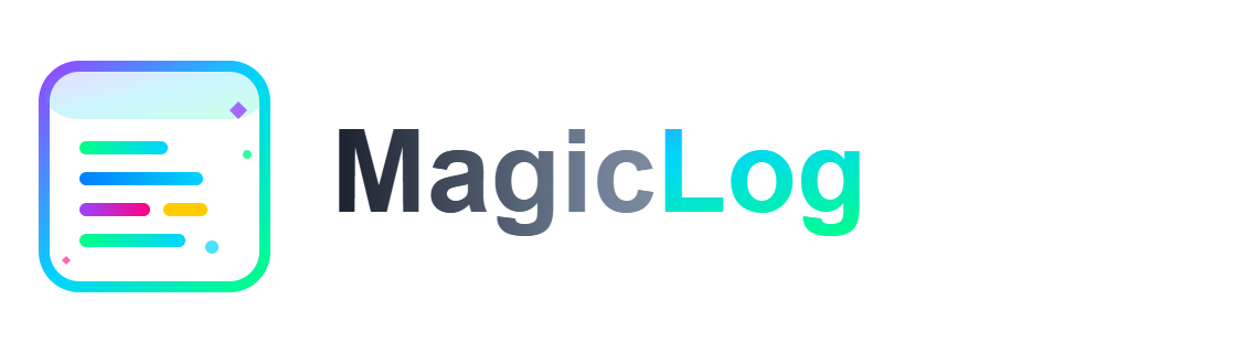 MagicLog